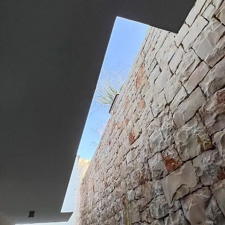 Blue Dream Polignano a Mare