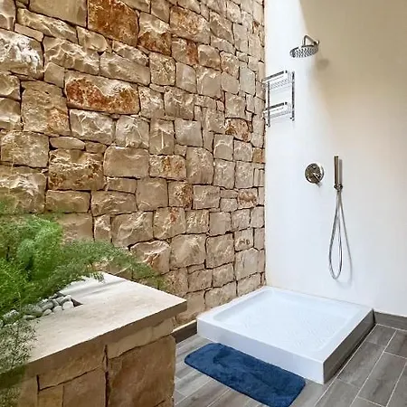 Blue Dream Alojamento de Acomodação e Pequeno-almoço