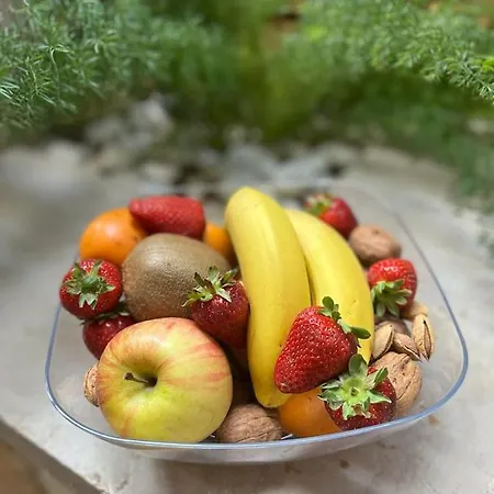 Blue Dream Polignano a Mare