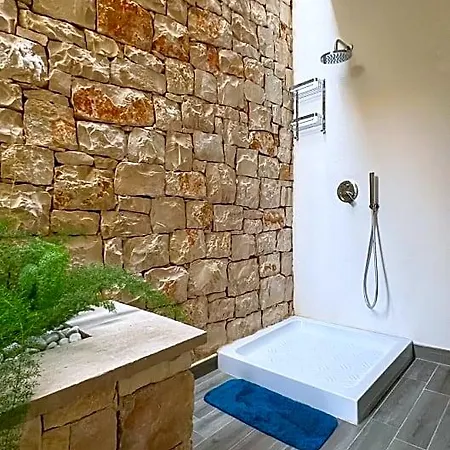 Blue Dream Bed & Breakfast Polignano a Mare
