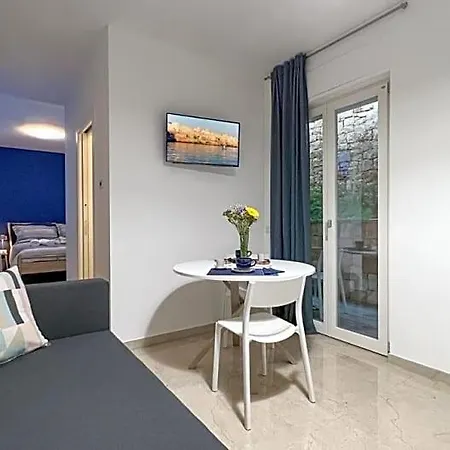 Blue Dream Bed & Breakfast Polignano a Mare