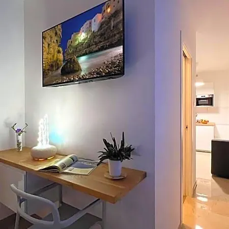 Bed & Breakfast Blue Dream